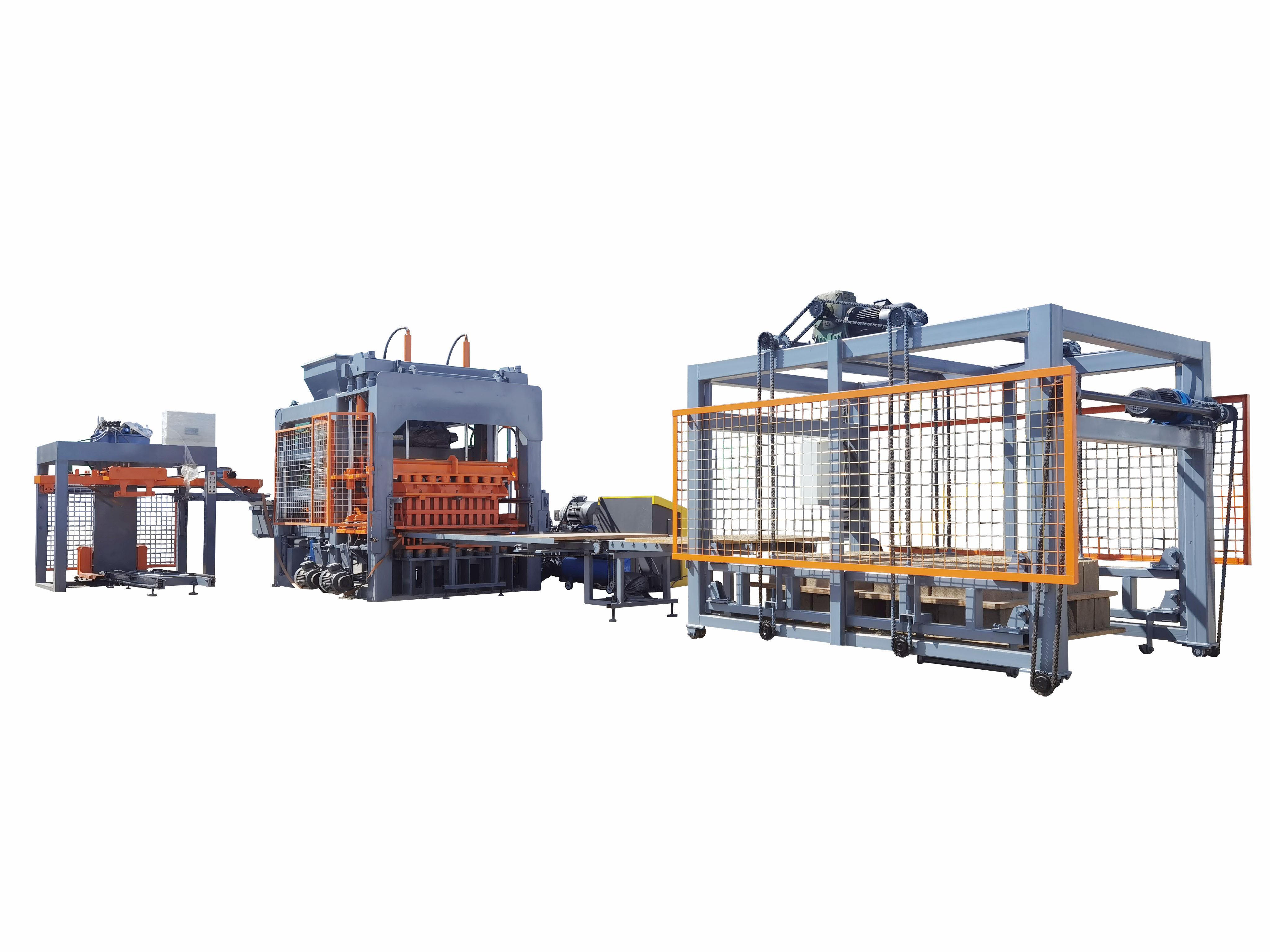 Your Trusted B2B Supplier Since 2009